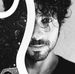 Daniele  Labbate - Facebook
