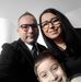 Daniele L'Abbate - Facebook