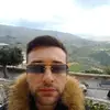 daniellabbate48 - @daniellabbate48 - TikTok