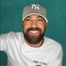 Danny Labbate - Facebook