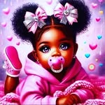 Da Ni Ella bby - @daniellabby1 - Instagram
