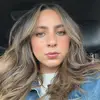 dani_ellabby - @dani_ellabby - TikTok