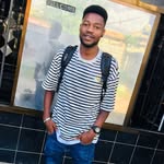 Daniel Johnson Labby - @bl4kb34t - Instagram