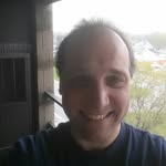 Daniel Labby - @pizzabloke - Instagram