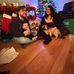 Daniel Labby - Facebook