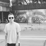 Daniel Labby - @labbyd25 - Instagram