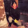 Daniel Labby - @labbyd25 - TikTok