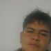 Daniel Lobo - Facebook