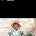 Daniel Luboya - Facebook
