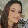 Danielabby - @danielabby56 - TikTok