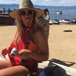 Daniella - @daniellabby - Instagram