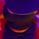 Daniella - @dan_iellabby - Instagram