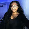 Daniella💕 - @daniellabbyy - TikTok