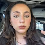 Daniella - @dani_ellabby - Instagram
