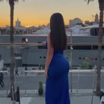 daniella - @danie.llabby - Instagram