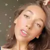 Daniella 💖🥰 - @daniella.bby - TikTok