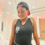 @daniella_bby247 - Instagram