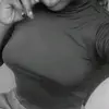 Daniella Bby - @daniellabby1 - TikTok