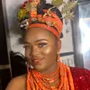 daniella bby - @daniellabby7 - TikTok