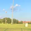 daniellabby11 - @daniellabby11 - TikTok