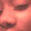 daniella.bby5 - @daniella.bby5 - TikTok