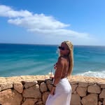 @daniellabby8 - Instagram