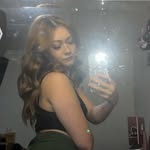@daniellabby_96 - Instagram
