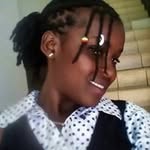 instaglam - @daniella_bbygal - Instagram