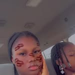 Nicky Bella - @daniella_bby_ - Instagram