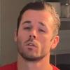 Daniel LaBelle26 - @daniellabelleys - TikTok