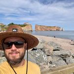 Daniel Labelle - @the_dan_labelle - Instagram