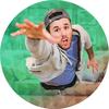 Daniel LaBelle - @daniel.labelle - TikTok