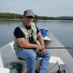 Daniel Labelle - @labelle_57 - Instagram