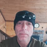 Daniel Labelle - @labelle6315 - Instagram