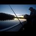 Daniel Labelle - Facebook