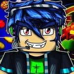 Daniel Labelle - @daniel_labelle5617 - Instagram