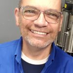 Daniel Labelle - @daniel.labelle.5439 - Instagram