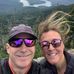 Daniel Labelle - Facebook