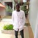 Daniel Labelle - Facebook