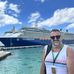 Daniel Labelle - Facebook