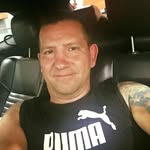 Daniel Labelle - @daniel.labelle.12 - Instagram