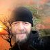 Daniel Labelle - Facebook