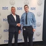 Daniel Labelle - @daniel.labelle.7 - Instagram