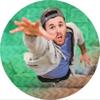 Daniel LaBelle - @daniel.labelle_tiktok - TikTok