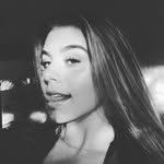 𝓓𝓪𝓷𝓲𝓮𝓵𝓵𝓪 𝓑𝓮𝓵𝓵𝓮 - @daniella._belle - Instagram