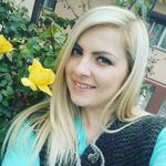 daniellabelle - @daniella.amour12 - Instagram