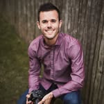 DLP Personal Branding - @daniel_labelle_photography - Instagram