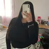 נו הרוסיה הזאת💅 - @daniella._.ber - TikTok