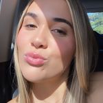 Berio Hernández - @daniellaberio - Instagram
