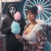 d34d.d0ll🕷️ - @daniellaberber - TikTok
